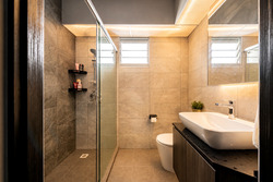 Blk 106B Alkaff Vista (Toa Payoh), HDB 4 Rooms #554354331
